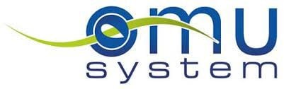 Omu System